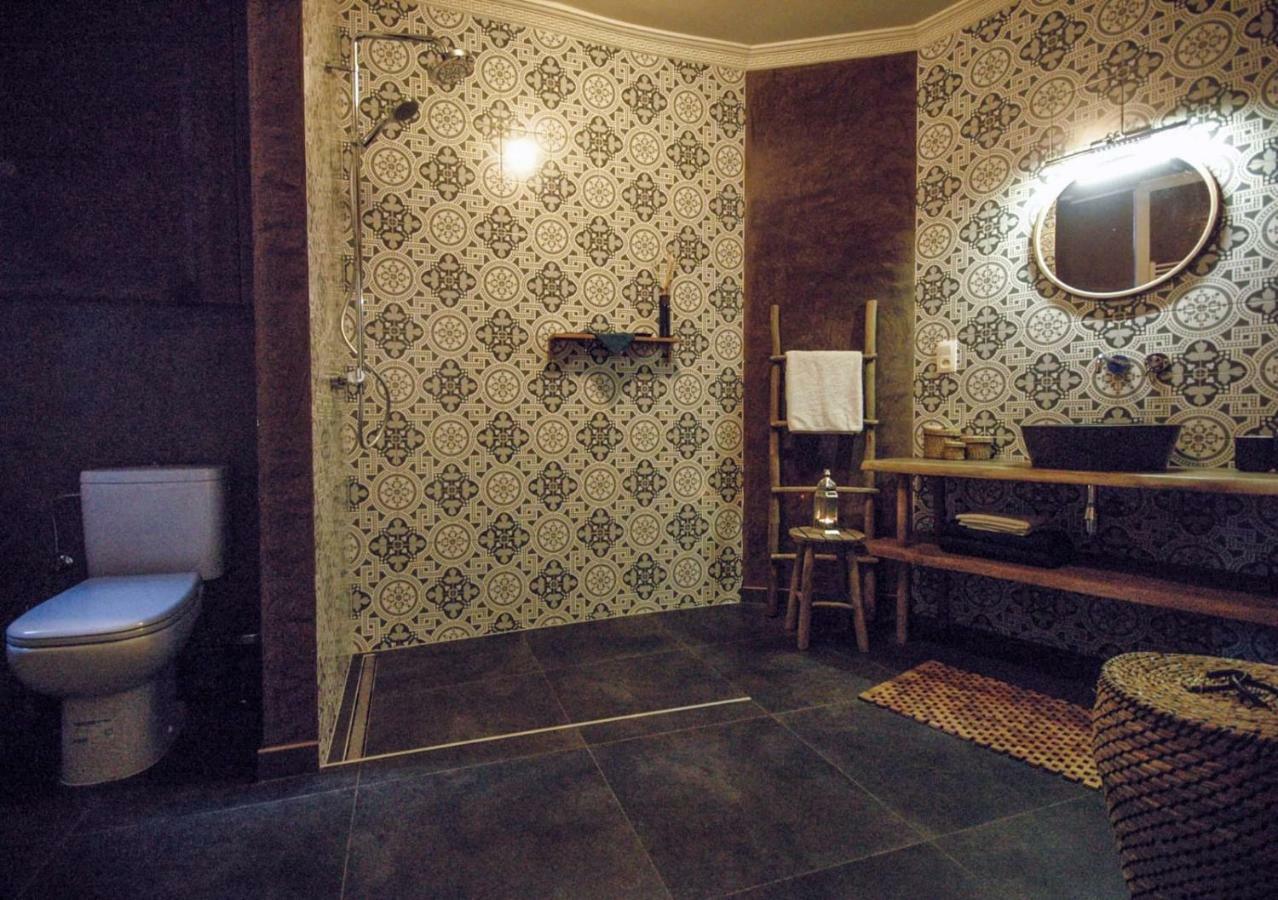 Sleep Inn - 1001 Nights Loft Citycenter With Balconyview Antwerpen Ngoại thất bức ảnh
