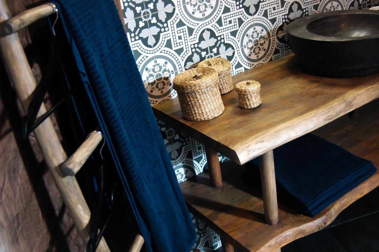 Sleep Inn - 1001 Nights Loft Citycenter With Balconyview Antwerpen Ngoại thất bức ảnh